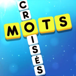 Biểu tượng Mots Croisés